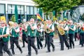 Schuefest2014   247